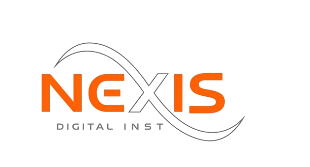 Nexis Digital Institute