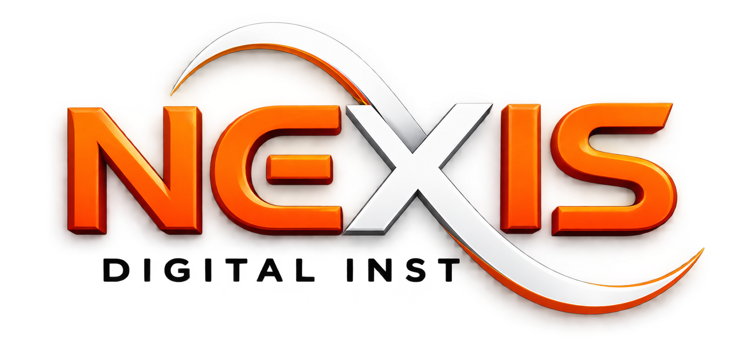 Nexis Digital Institute